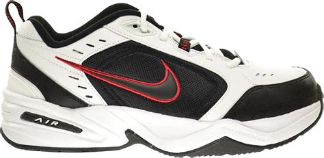 nike 10.5 wide men shoes.